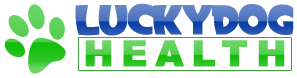 Lucky Dog Health Home